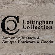 Cottingham Collection