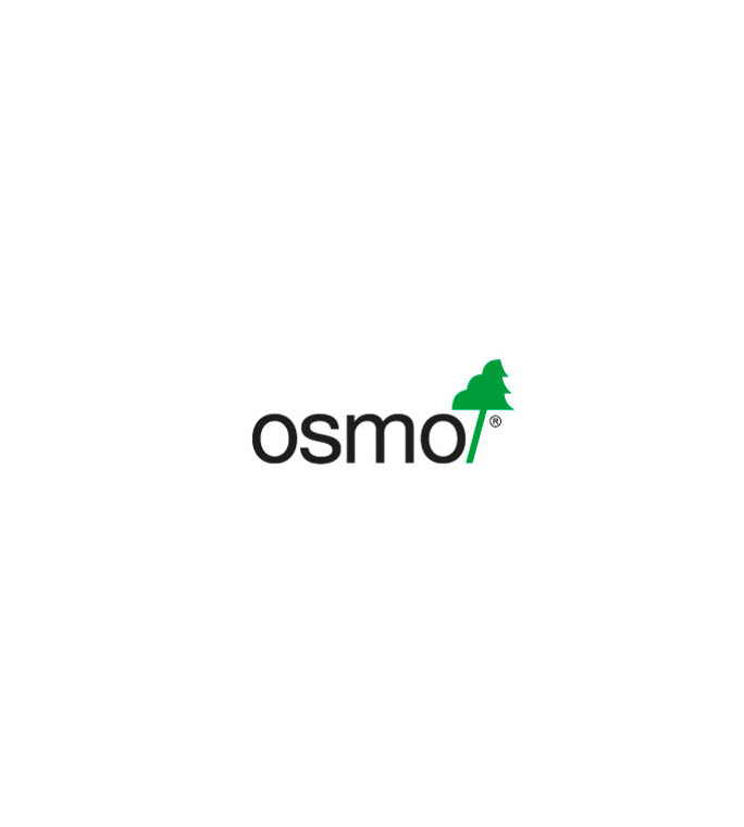 Osmo Wood Oils & Finishes