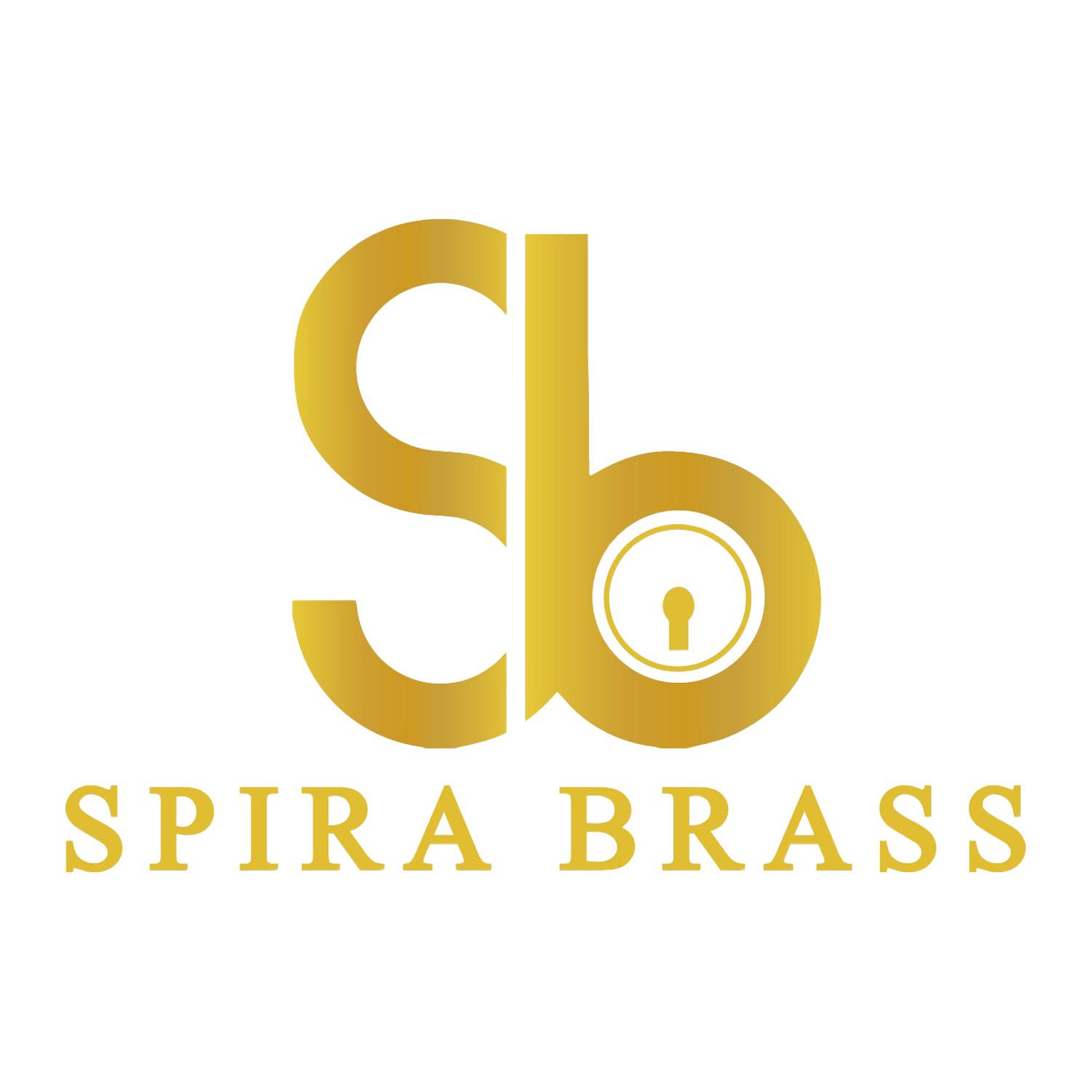 Spira Brass