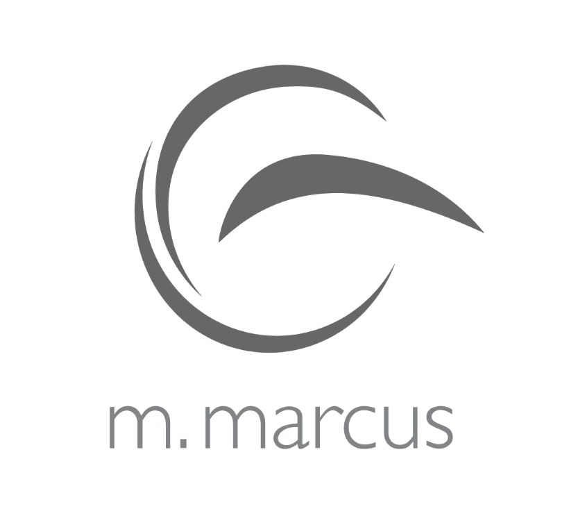 M. Marcus Heritage Brass