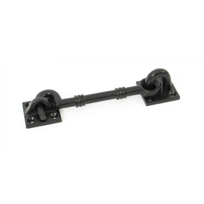 Cabin Hook  Browse Cabin Hooks Online at More Handles