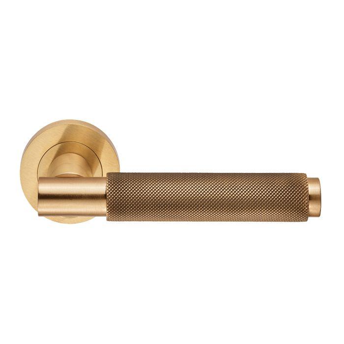 Carlisle Brass - Door Handles & Knobs – Trade Door Handles