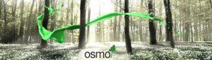 OSMO Wood Oils & Finishes