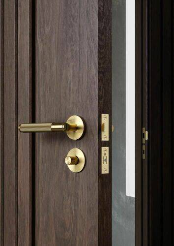 Bathroom locks and handles sales
