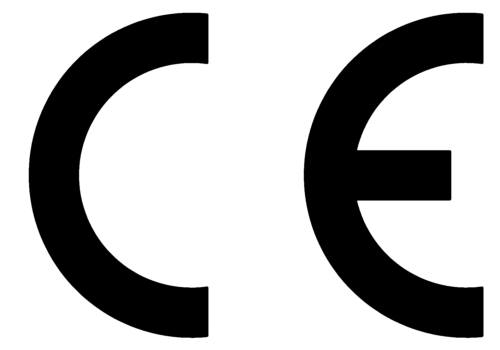 CE mark | Door closer sizes and Classifications | More Handles hot to guide