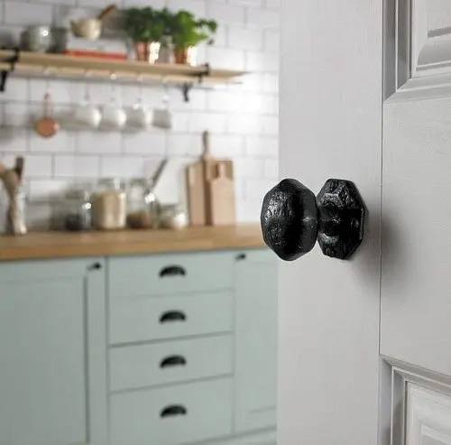 How to fit Kitchen Handles | More Handles