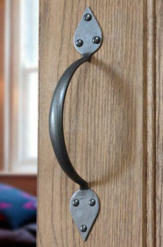 Stonebridge Door Pull handle
