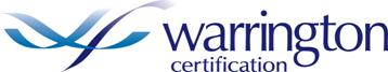 Warrington certification | Door closer sizes and Classifications | More Handles hot to guide