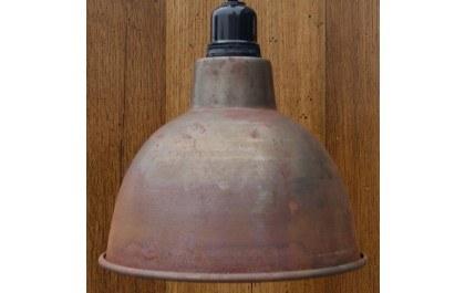 Cottingham Lamp Shades